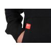 Fox Rage Ragewear Hoody Capuchontrui S