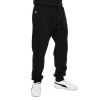 Fox Rage Ragewear Jogger Joggingbroek S