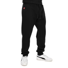 Fox Rage Ragewear Jogger Joggingbroek S