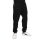 Fox Rage Ragewear Jogger Joggingbroek S