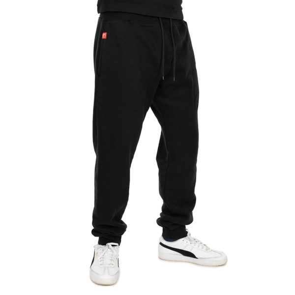Fox Rage Ragewear Jogger Joggingbroek S