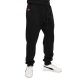 Fox Rage Ragewear Jogger Joggingbroek S