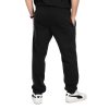 Fox Rage Ragewear Jogger Joggingbroek S