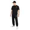 Fox Rage Ragewear Jogger Joggingbroek S