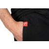 Fox Rage Ragewear Jogger Joggingbroek S