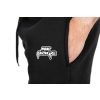 Fox Rage Ragewear Jogger Joggingbroek S