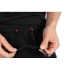 Fox Rage Ragewear Jogger Joggingbroek S