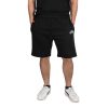 Fox Rage Ragewear Short Korte Broek S
