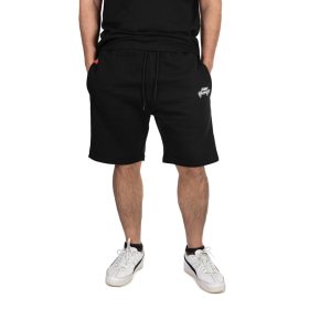 Fox Rage Ragewear Short Korte Broek M