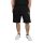 Fox Rage Ragewear Short Korte Broek S