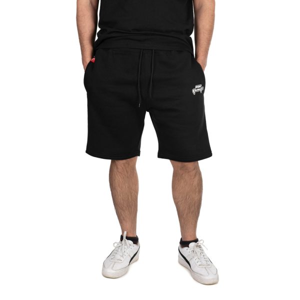 Fox Rage Ragewear Short Korte Broek S