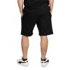 Fox Rage Ragewear Short Korte Broek S