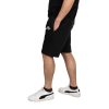 Fox Rage Ragewear Short Korte Broek S