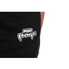Fox Rage Ragewear Short Korte Broek S