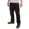 Fox Rage Combat Trousers Broek L