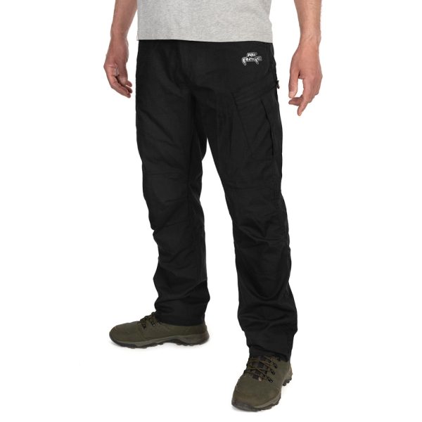 Fox Rage Combat Trousers Broek L