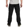 Fox Rage Combat Trousers Broek L