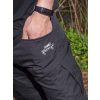 Fox Rage Combat Trousers Broek L