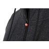 Fox Rage Voyager Hoody Dark Grey Trui met rits S
