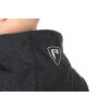 Fox Rage Voyager Hoody Dark Grey Trui met rits S