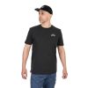 Fox Rage Voyager Tee Dark Grey Donkergrijs T-shirt XL
