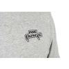 Fox Rage Voyager Tee Dark Grey Lichtgrijze T-shirt M