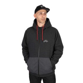 Fox Rage Sherpa Hoody 3XL