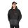 Fox Rage Sherpa Hoody 3XL
