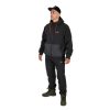 Fox Rage Sherpa Hoody L