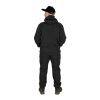 Fox Rage Sherpa Hoody L