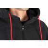 Fox Rage Sherpa Hoody L