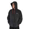Fox Rage Sherpa Hoody L