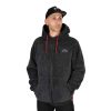 Fox Rage Sherpa Hoody L