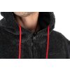 Fox Rage Sherpa Hoody L