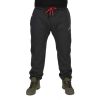 Fox Rage Sherpa Joggers Joggingbroek 2XL