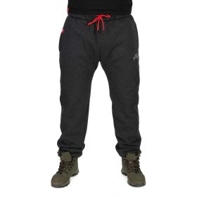 Fox Rage Sherpa Joggers Joggingbroek S