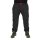 Fox Rage Sherpa Joggers Joggingbroek 2XL