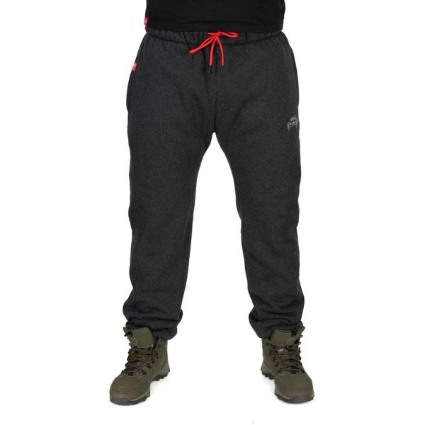 Fox Rage Sherpa Joggers Joggingbroek 2XL