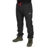 Fox Rage Sherpa Joggers Joggingbroek 2XL