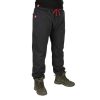 Fox Rage Sherpa Joggers Joggingbroek 2XL