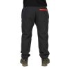 Fox Rage Sherpa Joggers Joggingbroek 2XL