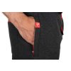Fox Rage Sherpa Joggers Joggingbroek 2XL