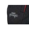 Fox Rage Sherpa Joggers Joggingbroek 2XL