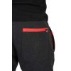Fox Rage Sherpa Joggers Joggingbroek 2XL