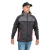 Fox Rage Voyager Wind Blocker Windjack L