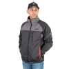 Fox Rage Voyager Wind Blocker Windjack L
