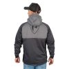 Fox Rage Voyager Wind Blocker Windjack L