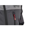 Fox Rage Voyager Wind Blocker Windjack L