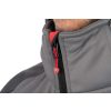 Fox Rage Voyager Wind Blocker Windjack L