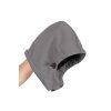 Fox Rage Voyager Wind Blocker Windjack L